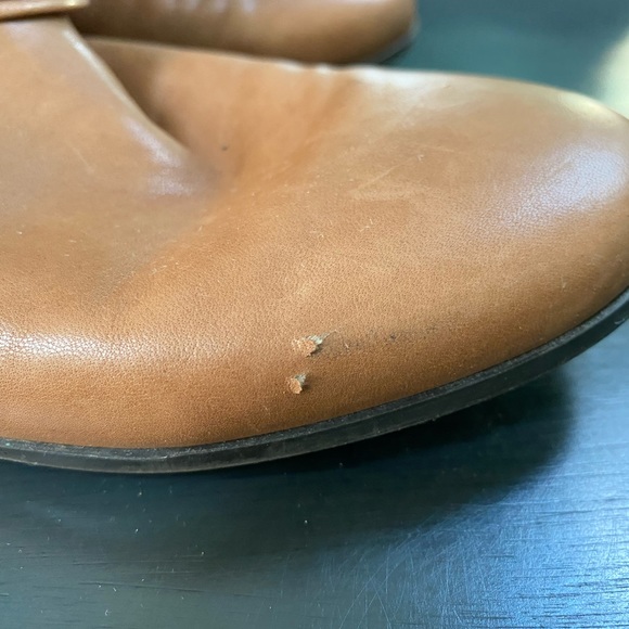 Nine West size 6 - Picture 3 of 4